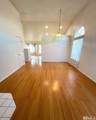 1055 Ricco Drive - Photo 3