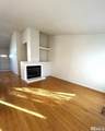 1055 Ricco Drive - Photo 5
