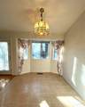 1055 Ricco Drive - Photo 6
