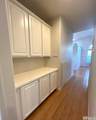 1055 Ricco Drive - Photo 7