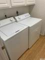 1055 Ricco Drive - Photo 8