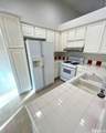 1055 Ricco Drive - Photo 9