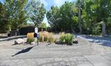 370 Miller Lane - Photo 1