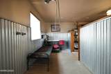 370 Miller Lane - Photo 10
