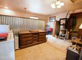 370 Miller Lane - Photo 11