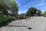 370 Miller Lane - Photo 12