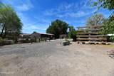370 Miller Lane - Photo 13