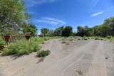 370 Miller Lane - Photo 14