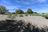 370 Miller Lane - Photo 15