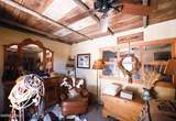 370 Miller Lane - Photo 17