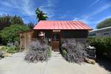 370 Miller Lane - Photo 18