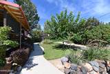 370 Miller Lane - Photo 19