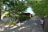 370 Miller Lane - Photo 2