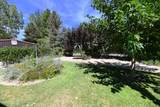 370 Miller Lane - Photo 20