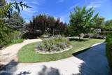 370 Miller Lane - Photo 21