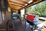370 Miller Lane - Photo 22
