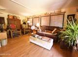 370 Miller Lane - Photo 23