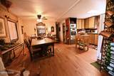 370 Miller Lane - Photo 24