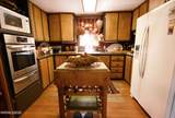 370 Miller Lane - Photo 25