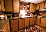 370 Miller Lane - Photo 26