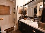 370 Miller Lane - Photo 27