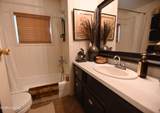 370 Miller Lane - Photo 28