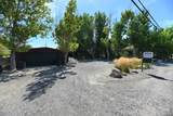 370 Miller Lane - Photo 3