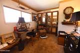 370 Miller Lane - Photo 30