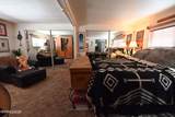 370 Miller Lane - Photo 31