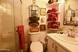 370 Miller Lane - Photo 32