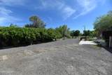 370 Miller Lane - Photo 4