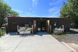 370 Miller Lane - Photo 7