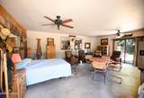 370 Miller Lane - Photo 8