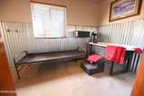 370 Miller Lane - Photo 9