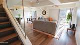 200 2nd Street - Photo 1