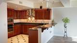 200 2nd Street - Photo 10