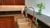 200 2nd Street - Photo 11