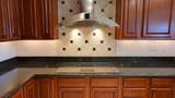 200 2nd Street - Photo 12