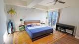200 2nd Street - Photo 13