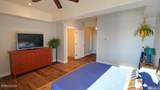200 2nd Street - Photo 14