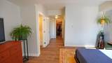 200 2nd Street - Photo 15
