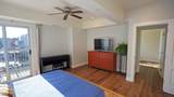 200 2nd Street - Photo 16
