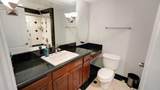 200 2nd Street - Photo 17