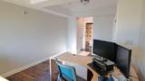 200 2nd Street - Photo 18