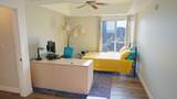 200 2nd Street - Photo 19