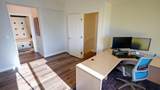 200 2nd Street - Photo 20