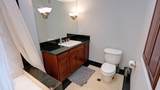 200 2nd Street - Photo 21