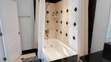 200 2nd Street - Photo 22