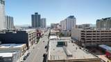 200 2nd Street - Photo 24
