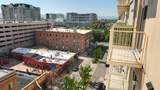 200 2nd Street - Photo 25